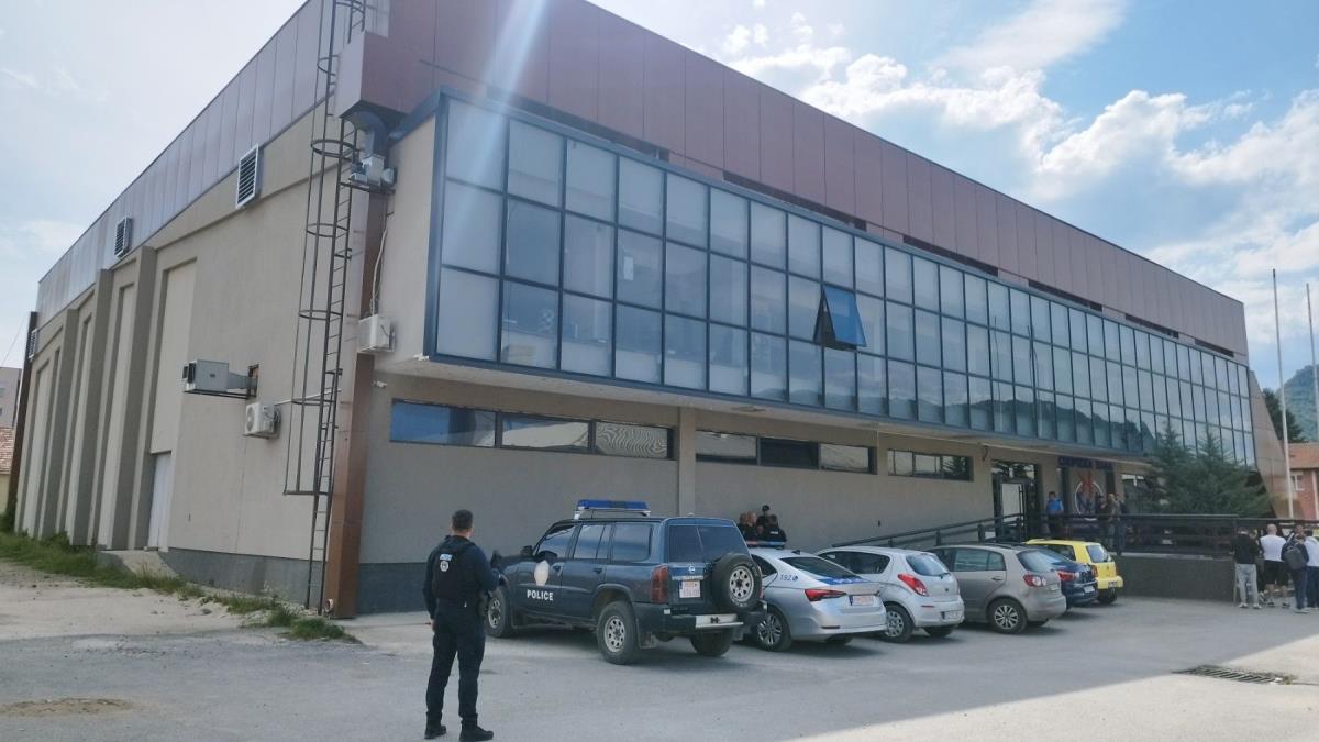 WhatsApp Image 2025-05-15 at 3.58.03 PM (1).jpeg