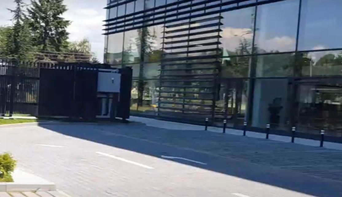 2025-05-15 16_53_01-Naučno tehnološki park i stanje oko njega - YouTube.jpg