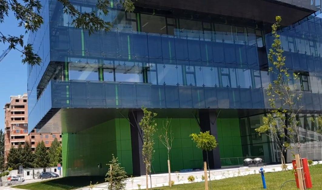 2025-05-15 16_52_40-Naučno tehnološki park i stanje oko njega - YouTube.jpg