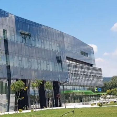 2025-05-15 16_52_34-Naučno tehnološki park i stanje oko njega - YouTube.jpg