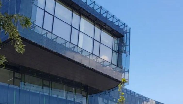 2025-05-15 16_52_28-Naučno tehnološki park i stanje oko njega - YouTube.jpg