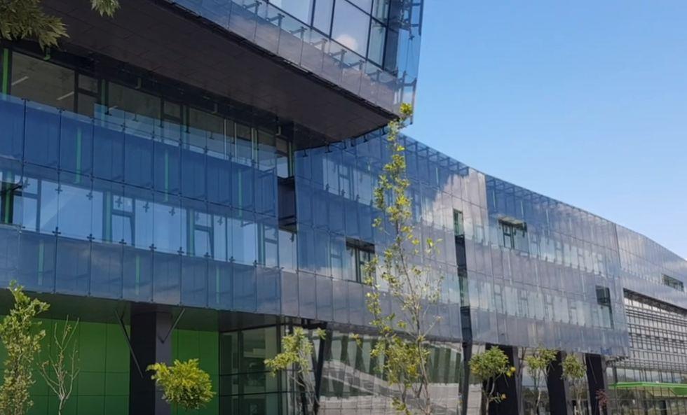 2025-05-15 16_52_21-Naučno tehnološki park i stanje oko njega - YouTube.jpg