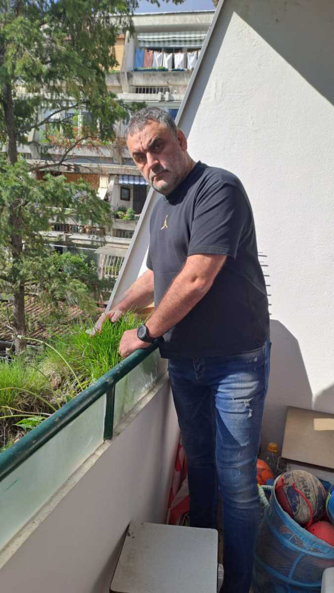 WhatsApp Image 2025-05-15 at 4.09.02 PM.jpeg