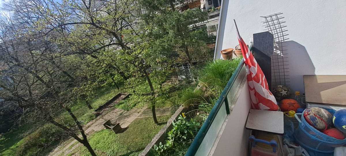 WhatsApp Image 2025-05-15 at 4.07.38 PM.jpeg