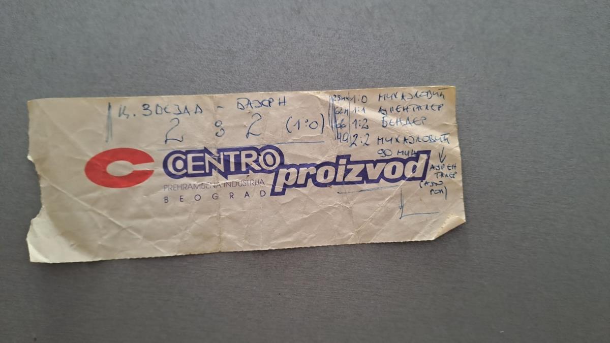 WhatsApp Image 2025-05-15 at 4.11.19 PM.jpeg