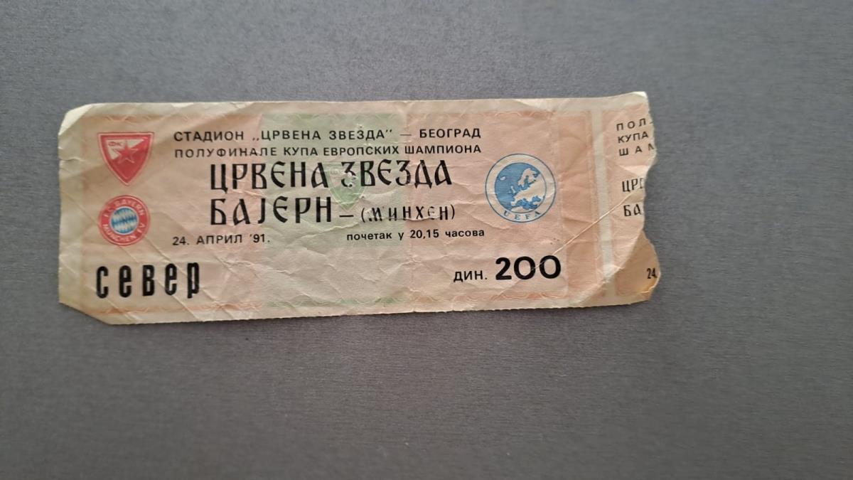 WhatsApp Image 2025-05-15 at 4.09.39 PM.jpeg