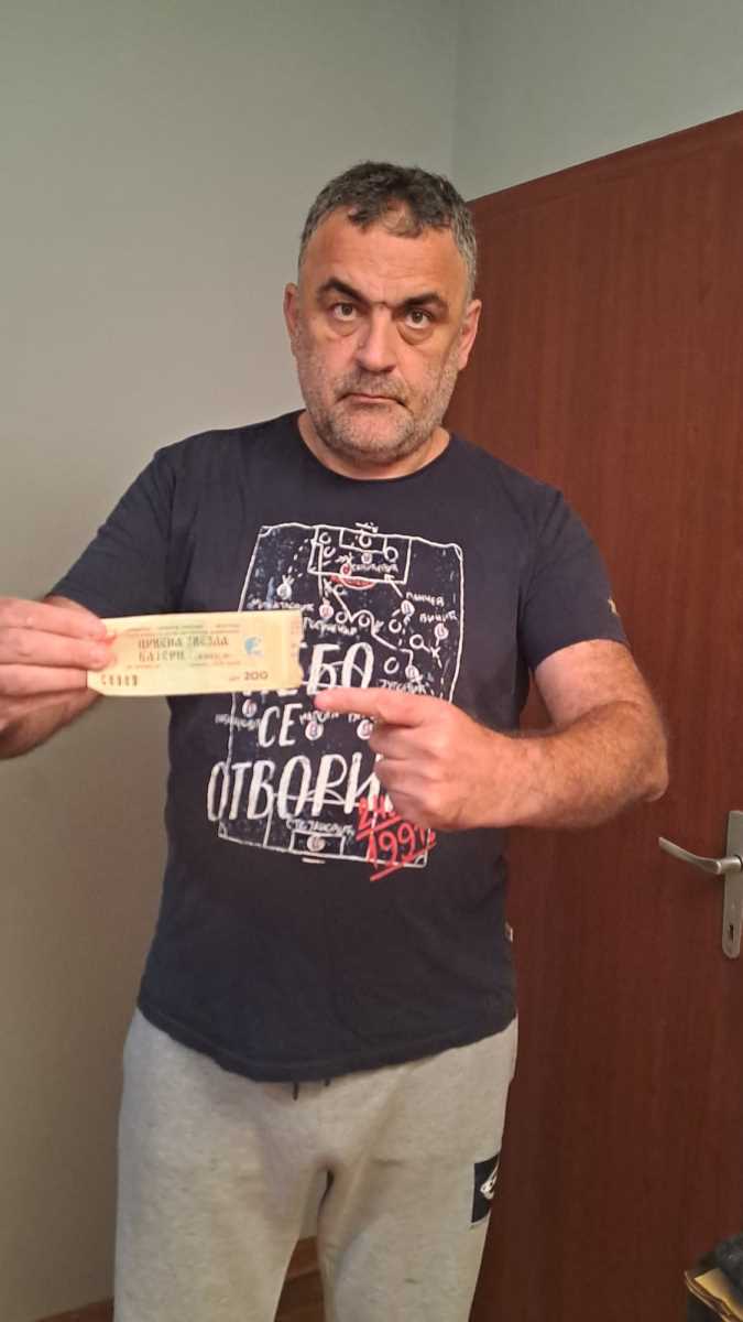 WhatsApp Image 2025-05-15 at 4.09.26 PM.jpeg