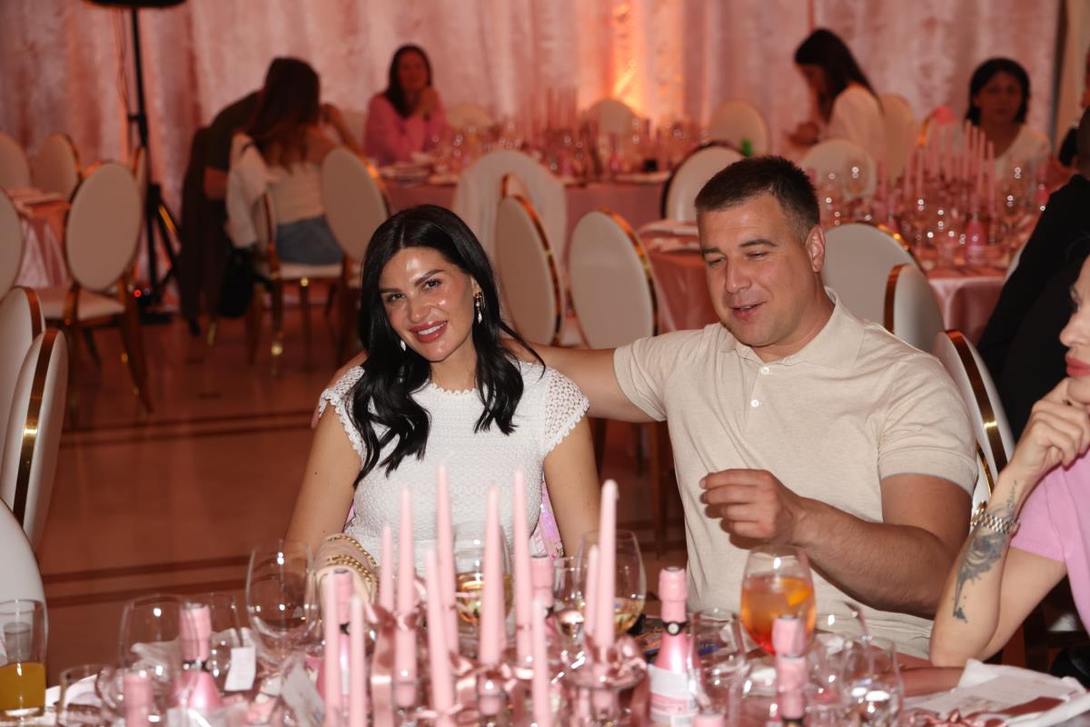 WhatsApp Image 2025-05-15 at 18.42.08_6bf6a541.jpg