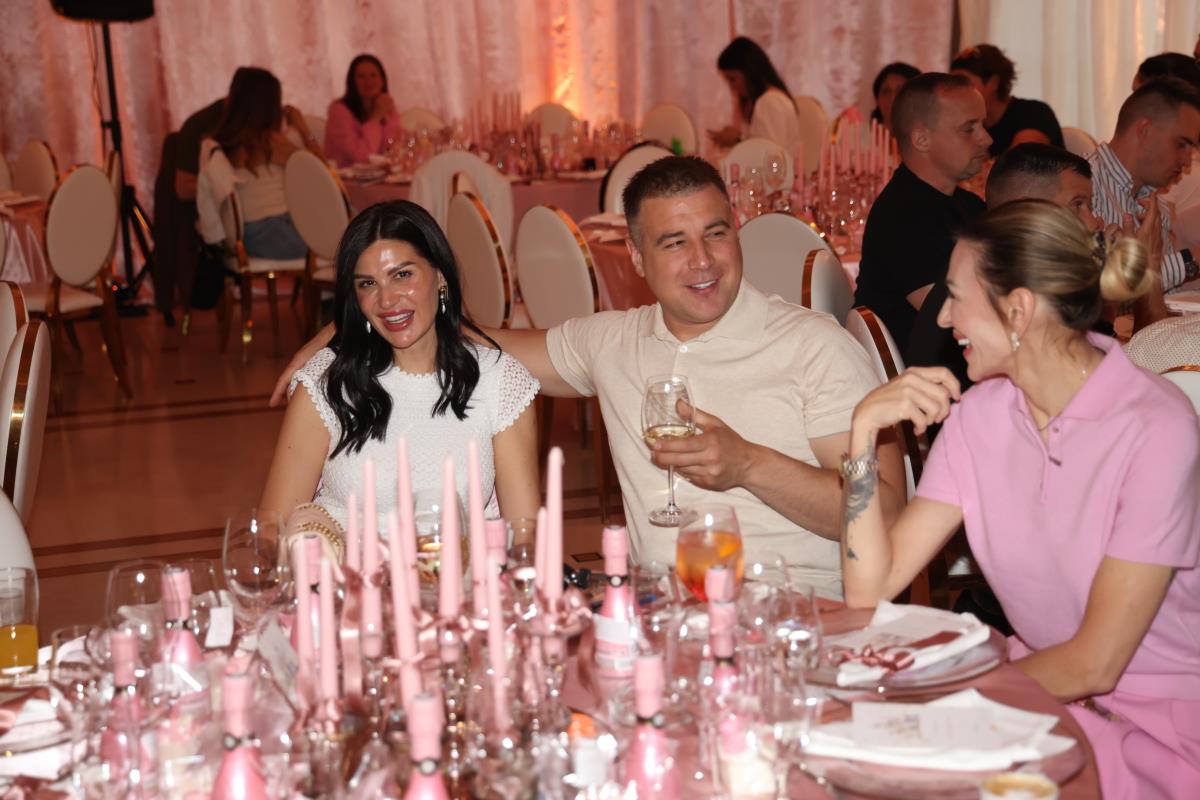 WhatsApp Image 2025-05-15 at 18.42.09_9685fc45.jpg