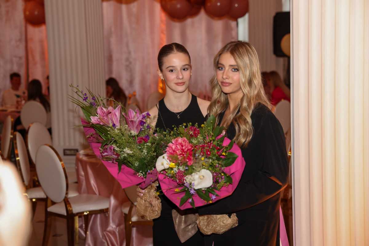 WhatsApp Image 2025-05-15 at 18.47.01_41f41340.jpg