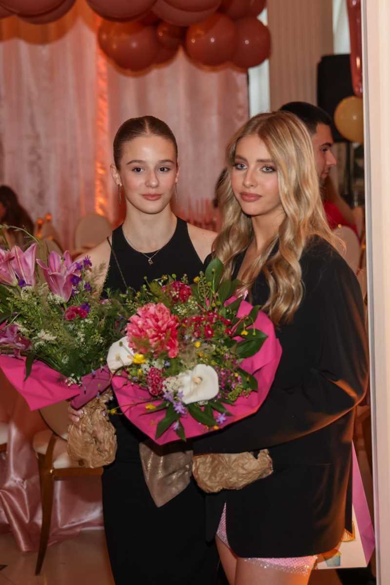 WhatsApp Image 2025-05-15 at 18.47.01_b2ca40b9.jpg