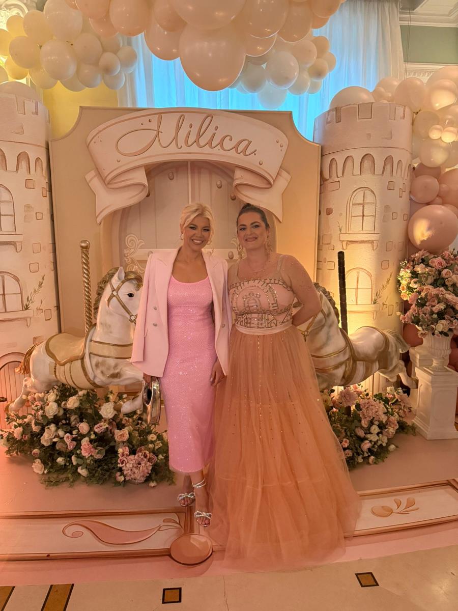 WhatsApp Image 2025-05-15 at 18.49.18_38de1908.jpg