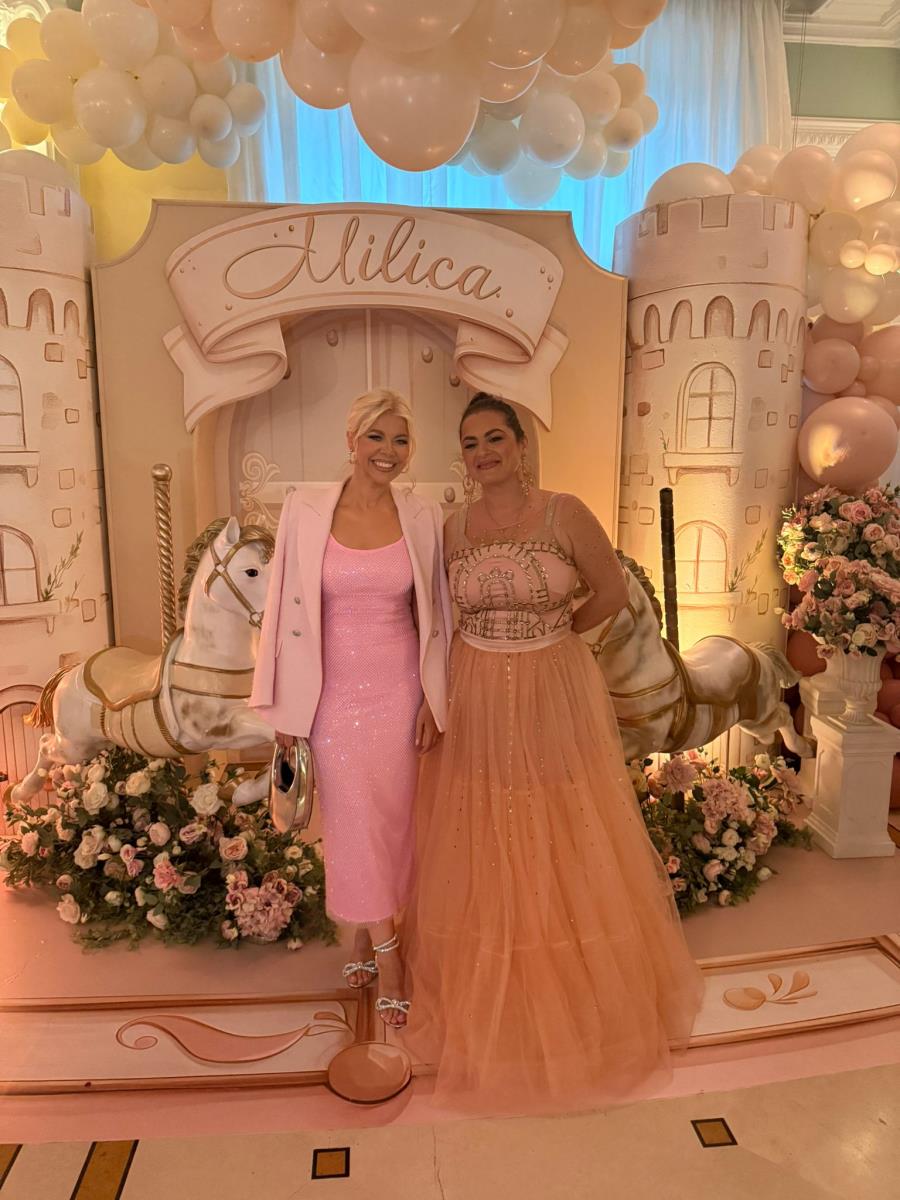 WhatsApp Image 2025-05-15 at 18.49.19_d106a367.jpg