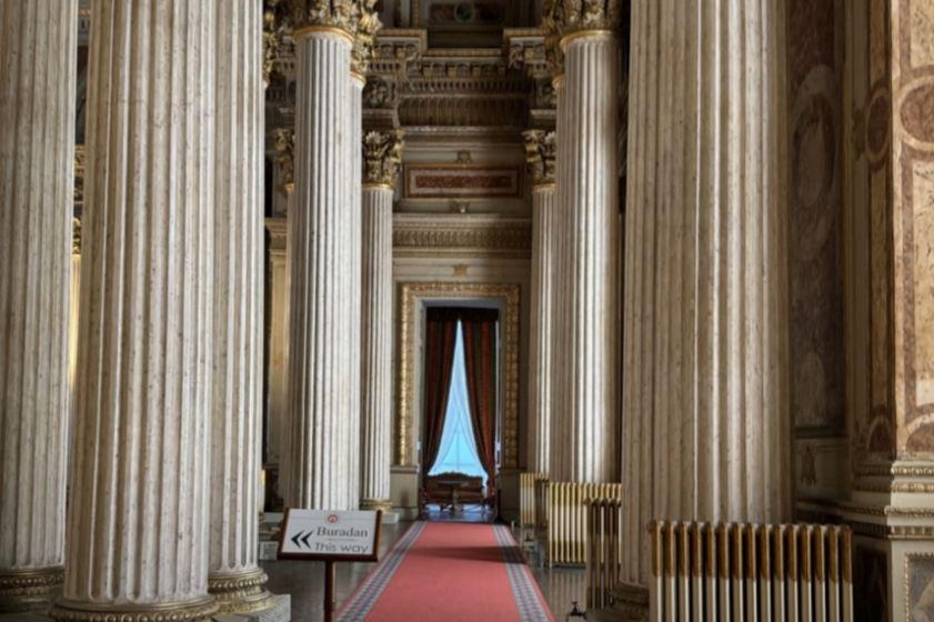 2025-05-15 18_58_52-Dolmabahçe Palace or Dolmabahçe Sarayı. Amazing Palace!! - Istanbul Turkey - ECT.jpg