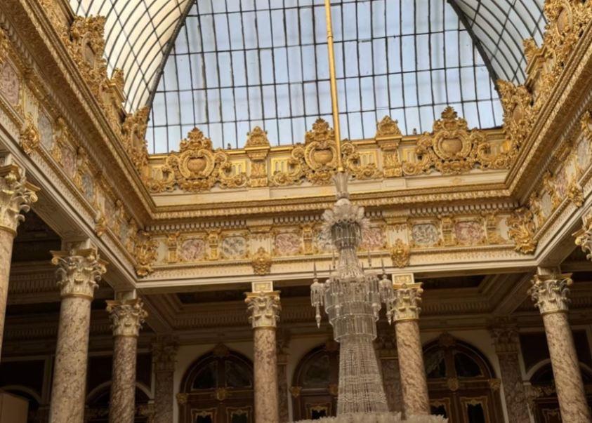 2025-05-15 18_58_41-Dolmabahçe Palace or Dolmabahçe Sarayı. Amazing Palace!! - Istanbul Turkey - ECT.jpg