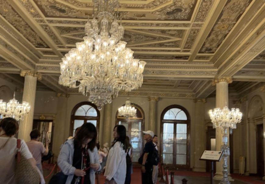 2025-05-15 18_58_32-Dolmabahçe Palace or Dolmabahçe Sarayı. Amazing Palace!! - Istanbul Turkey - ECT.jpg