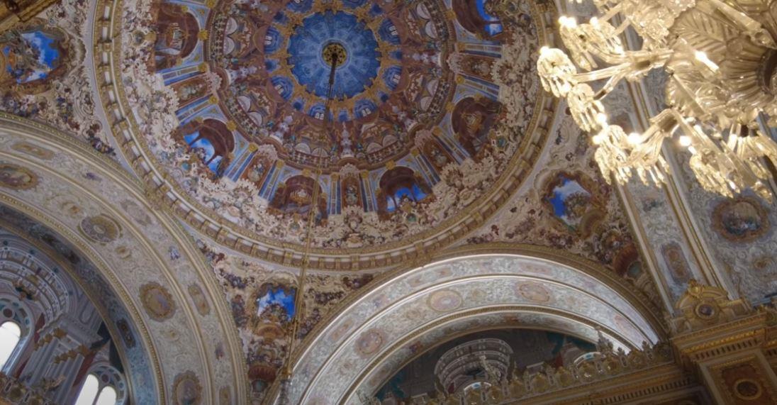 2025-05-15 18_58_19-Dolmabahçe Palace or Dolmabahçe Sarayı. Amazing Palace!! - Istanbul Turkey - ECT.jpg