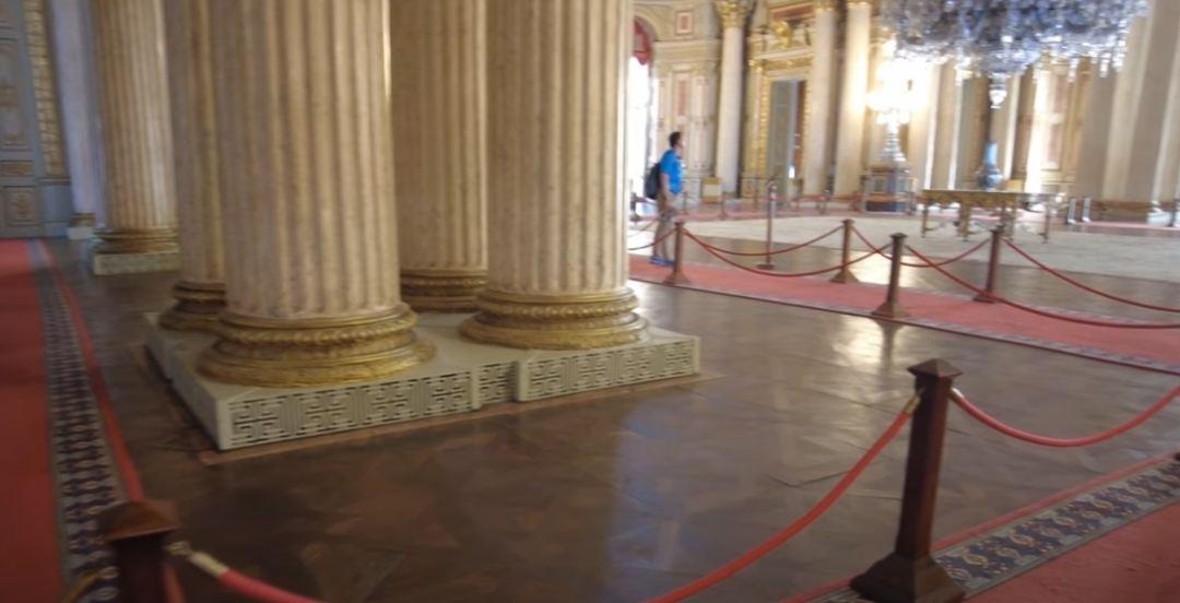 2025-05-15 18_58_09-Dolmabahçe Palace or Dolmabahçe Sarayı. Amazing Palace!! - Istanbul Turkey - ECT.jpg