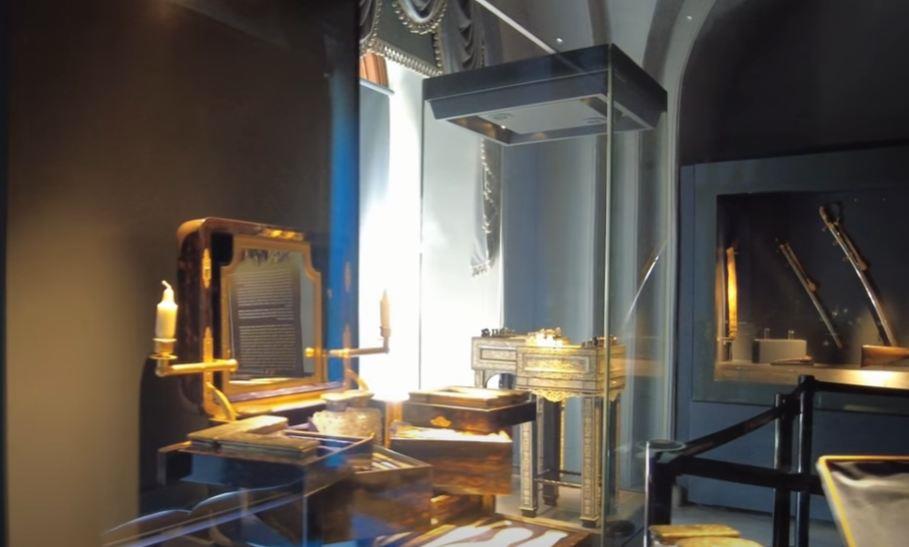 2025-05-15 18_58_01-Dolmabahçe Palace or Dolmabahçe Sarayı. Amazing Palace!! - Istanbul Turkey - ECT.jpg