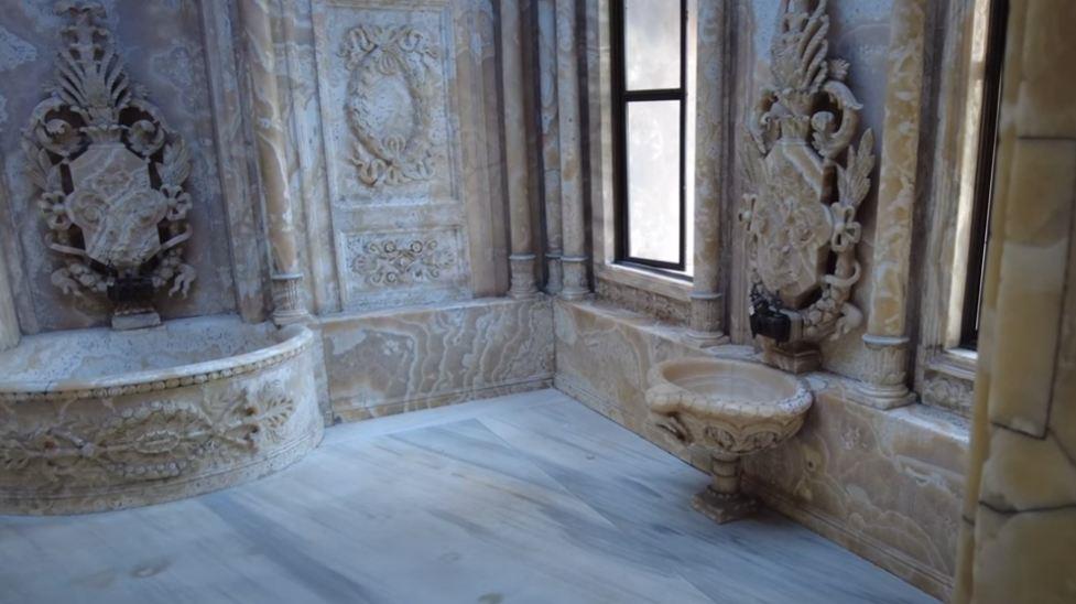 2025-05-15 18_57_51-Dolmabahçe Palace or Dolmabahçe Sarayı. Amazing Palace!! - Istanbul Turkey - ECT.jpg