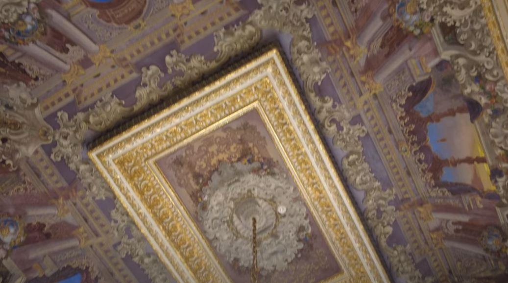 2025-05-15 18_57_39-Dolmabahçe Palace or Dolmabahçe Sarayı. Amazing Palace!! - Istanbul Turkey - ECT.jpg