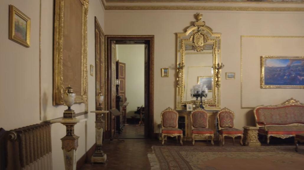 2025-05-15 18_57_27-Dolmabahçe Palace or Dolmabahçe Sarayı. Amazing Palace!! - Istanbul Turkey - ECT.jpg