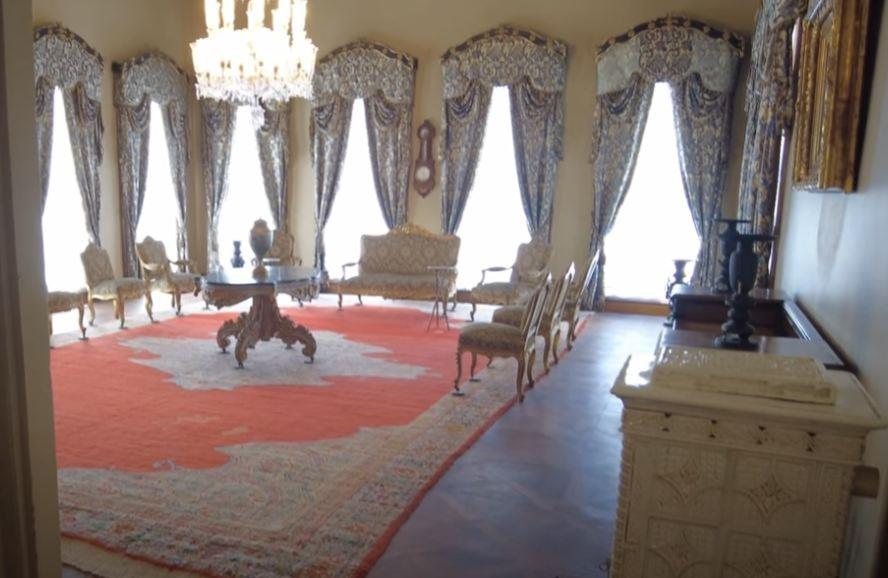 2025-05-15 18_57_18-Dolmabahçe Palace or Dolmabahçe Sarayı. Amazing Palace!! - Istanbul Turkey - ECT.jpg