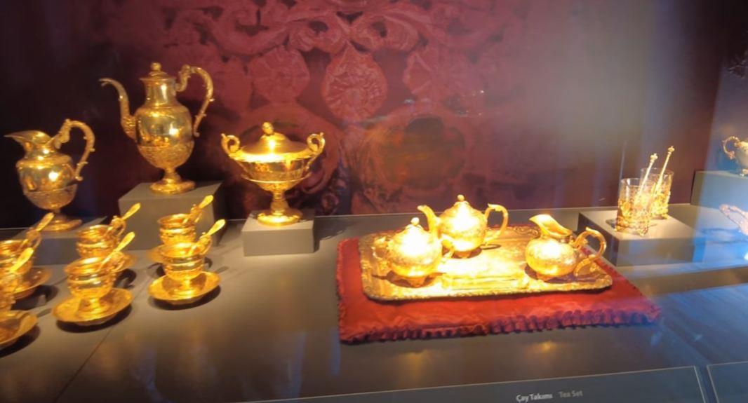 2025-05-15 18_57_04-Dolmabahçe Palace or Dolmabahçe Sarayı. Amazing Palace!! - Istanbul Turkey - ECT.jpg