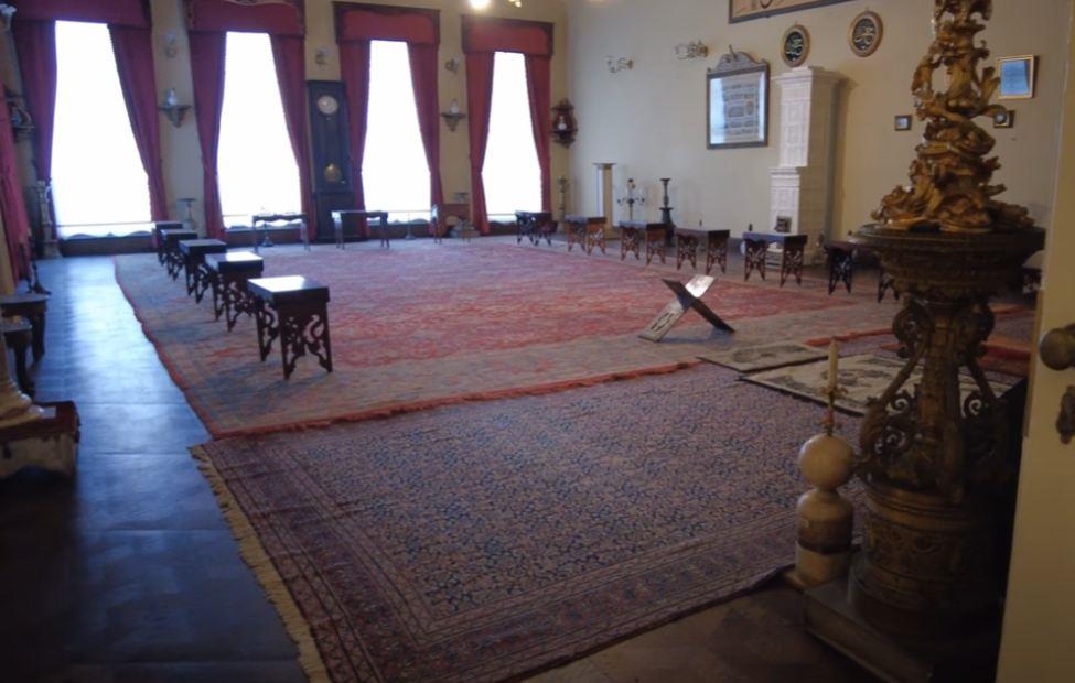 2025-05-15 18_56_53-Dolmabahçe Palace or Dolmabahçe Sarayı. Amazing Palace!! - Istanbul Turkey - ECT.jpg