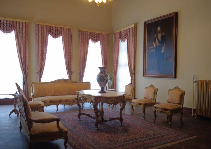 2025-05-15 18_56_39-Dolmabahçe Palace or Dolmabahçe Sarayı. Amazing Palace!! - Istanbul Turkey - ECT.jpg