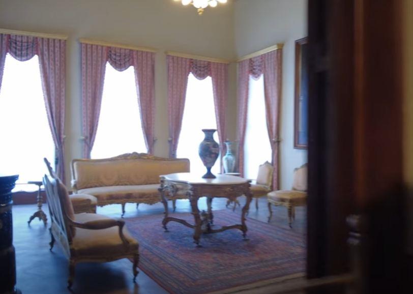 2025-05-15 18_56_31-Dolmabahçe Palace or Dolmabahçe Sarayı. Amazing Palace!! - Istanbul Turkey - ECT.jpg