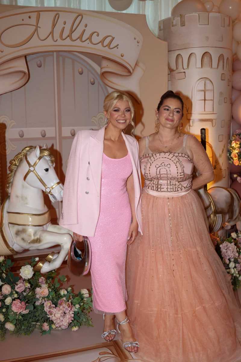 WhatsApp Image 2025-05-15 at 18.58.56_dabb79e7.jpg