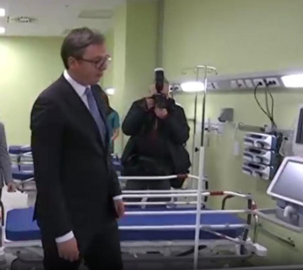 2025-05-15 19_17_52-RTS __ Društvo __ Otvoren novi Klinički centar u Nišu.jpg