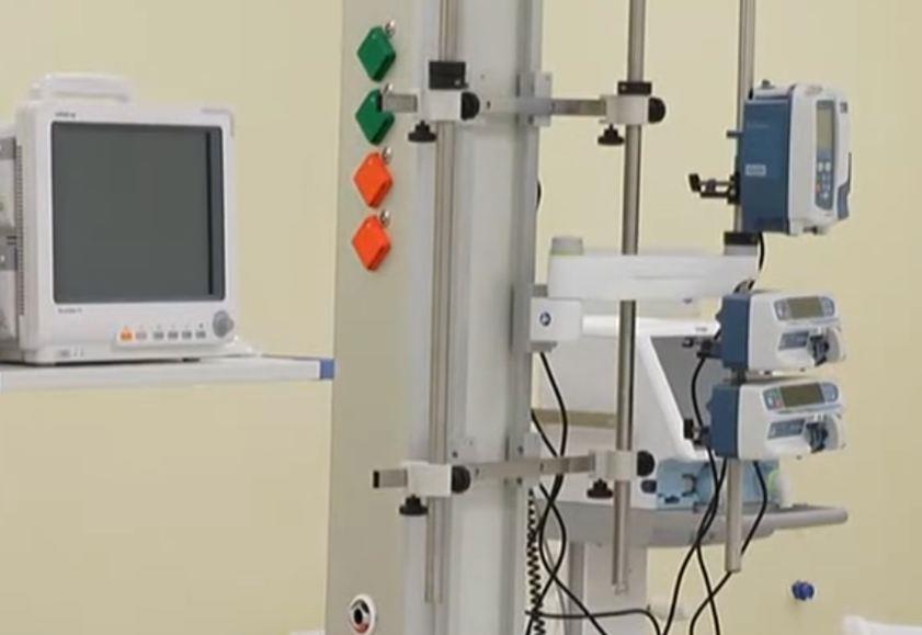 2025-05-15 19_16_57-U Nišu otvoren novi Klinički centar - YouTube.jpg