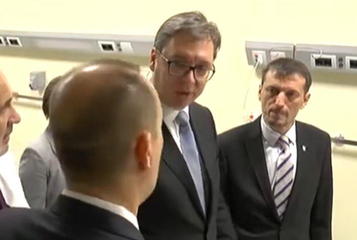 2025-05-15 19_16_51-U Nišu otvoren novi Klinički centar - YouTube.jpg