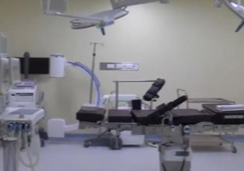 2025-05-15 19_16_44-U Nišu otvoren novi Klinički centar - YouTube.jpg