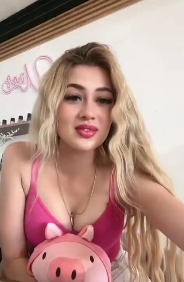 Screenshot 2025-05-15 200245.png