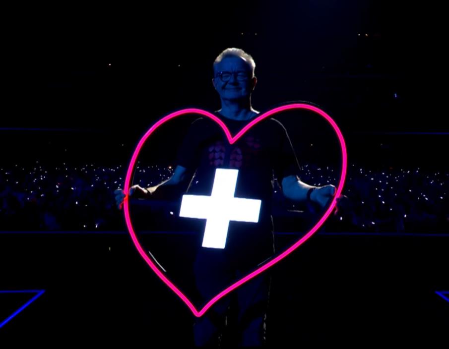 Screenshot 2025-05-15 210203.jpg