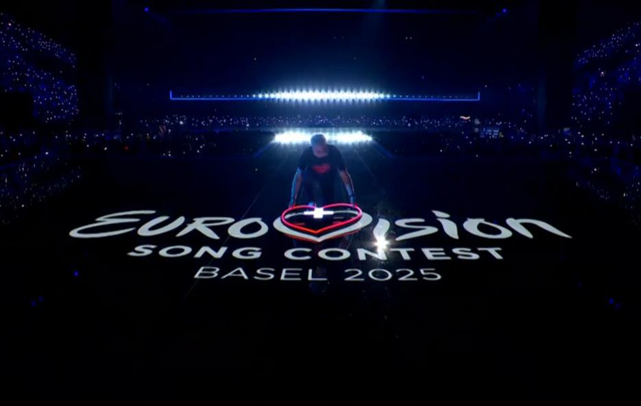 Screenshot 2025-05-15 210222.png