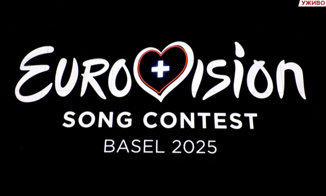 Screenshot 2025-05-15 210227.png