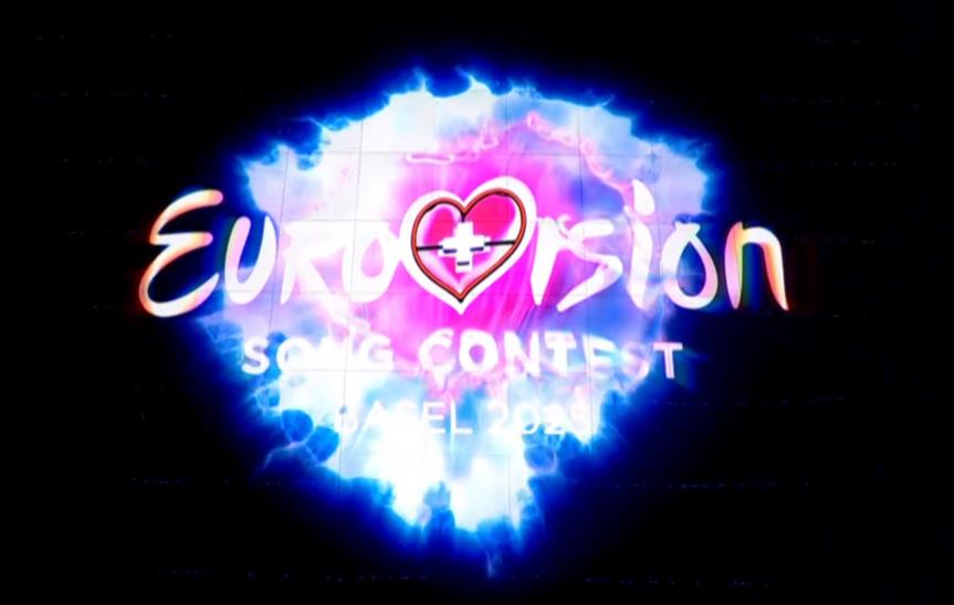 Screenshot 2025-05-15 210230.png