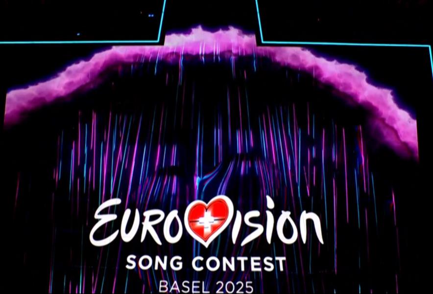 Screenshot 2025-05-15 210234.png