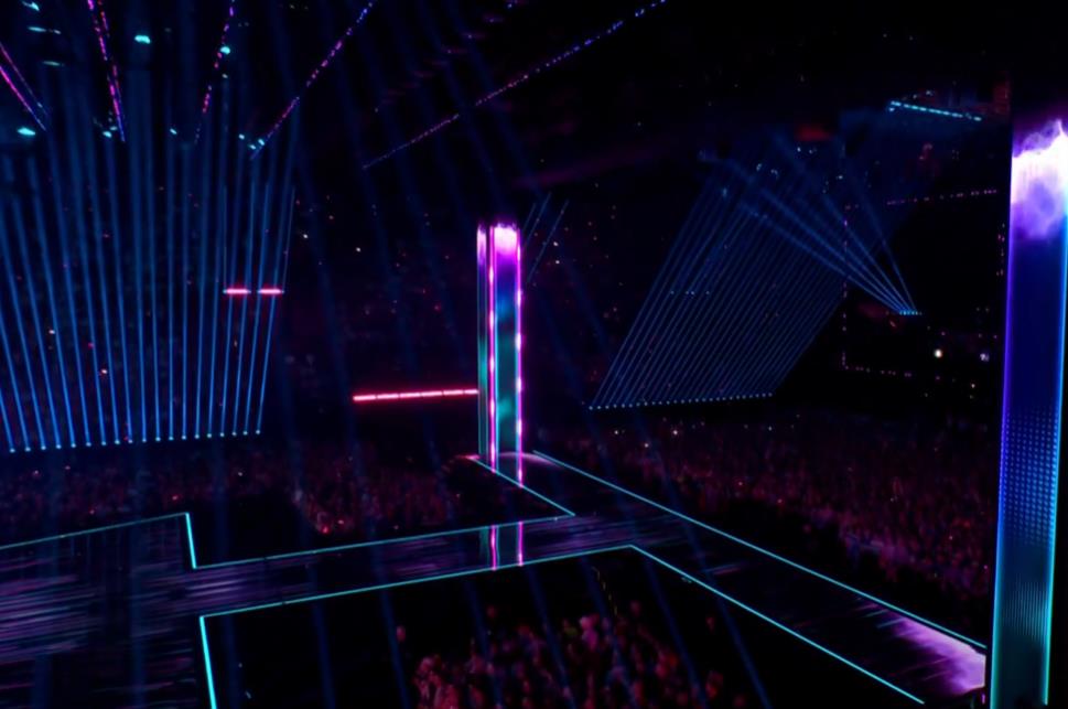 Screenshot 2025-05-15 210243.png