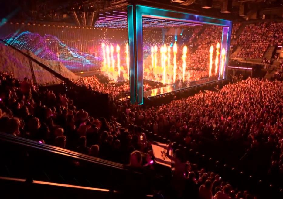 Screenshot 2025-05-15 210247.png