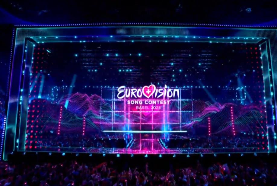 Screenshot 2025-05-15 210250.png