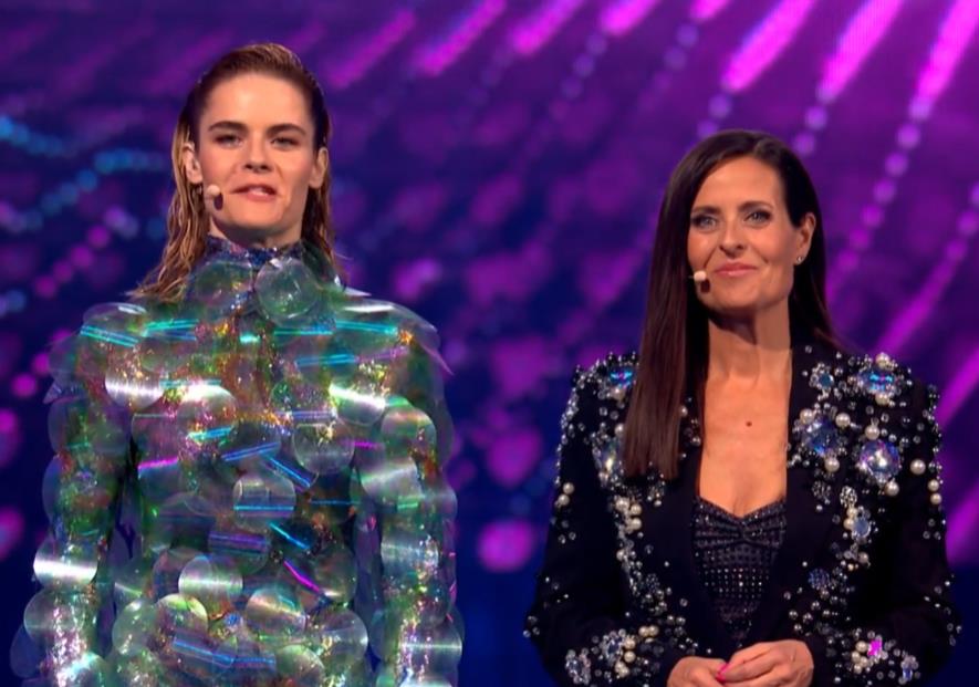 Screenshot 2025-05-15 210352.png