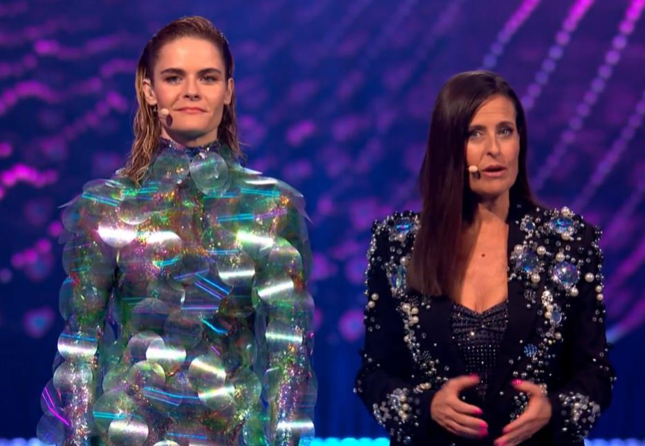 Screenshot 2025-05-15 210429.png