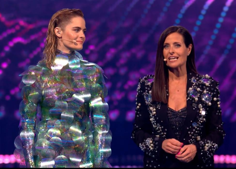 Screenshot 2025-05-15 210433.png