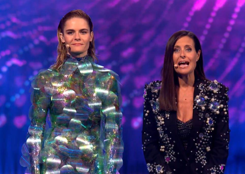 Screenshot 2025-05-15 210437.png