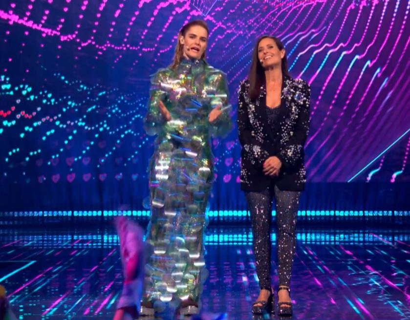 Screenshot 2025-05-15 210440.png